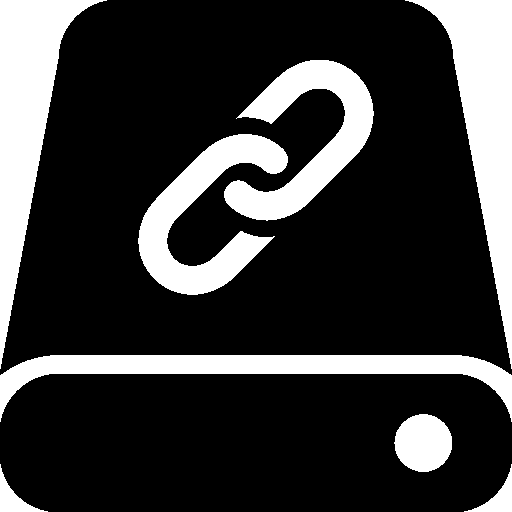 Computer Hardware Slave Icon Windows Iconset