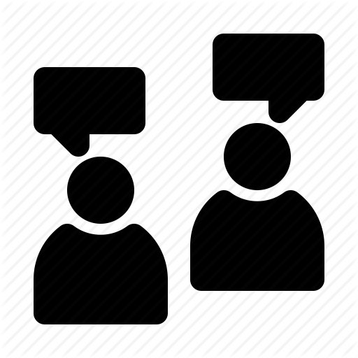 Advertisement, Agency, Business, Conversation, Direct, Marketing