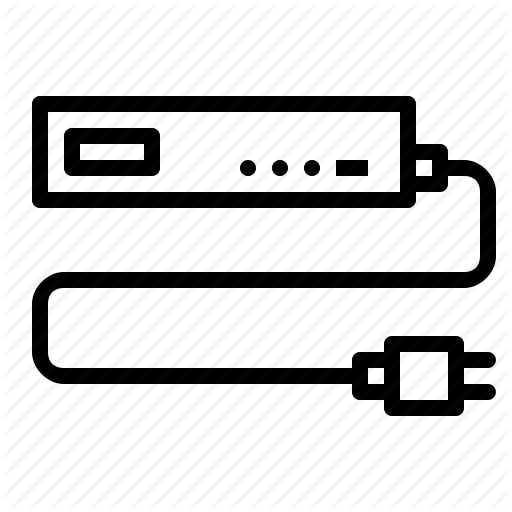 Box, Connection, Set, Television, Top, Tv Icon