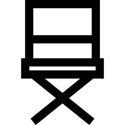 Director Icon
