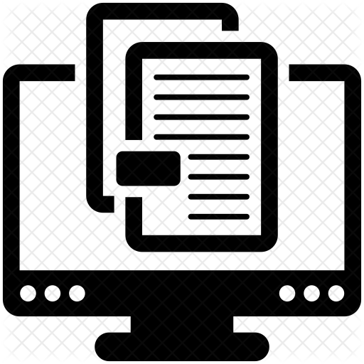 Website Web Technology Transparent Png Clipart Free Download