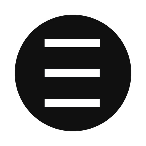 Simple Control One Remote For Tivo, Directv, Roku