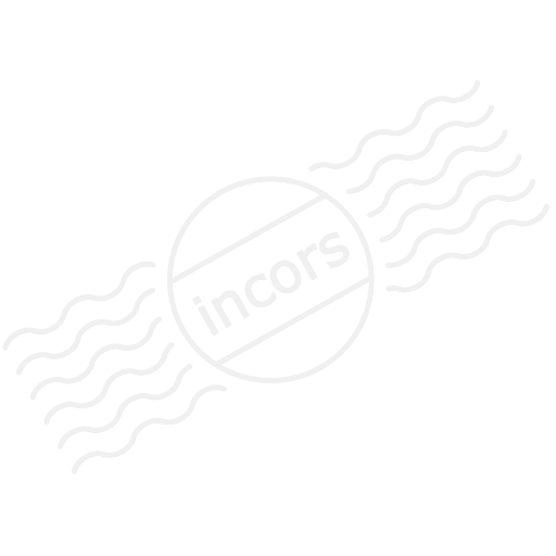 Iconexperience M Collection Document Dirty Icon