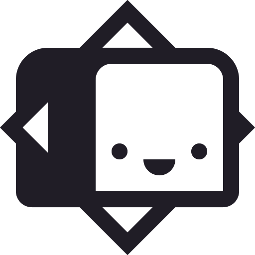 Jake Fleming On Twitter Seeing This Icon Made Me Realize How