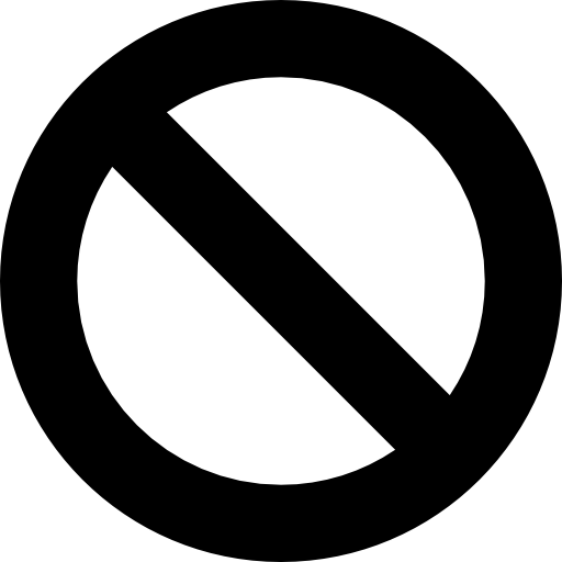 Disabled Icon Generic Cursor Fill Freepik