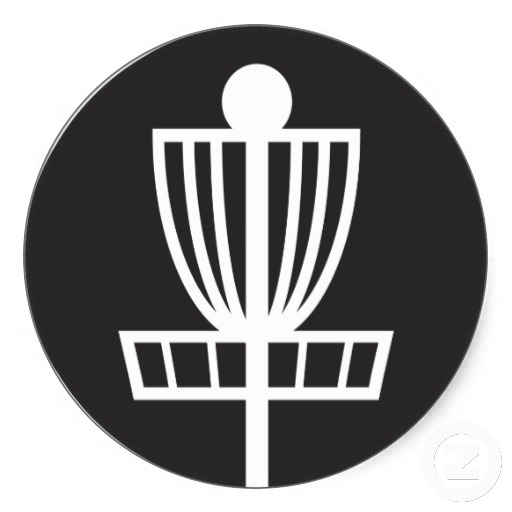 Disc Golf Basket Png Images In Collection