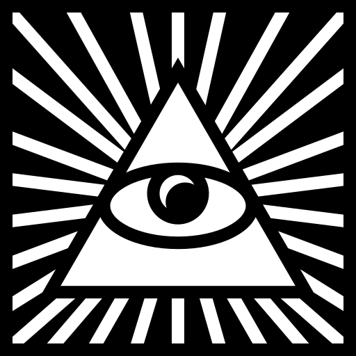 Httpsgame Hammer Html