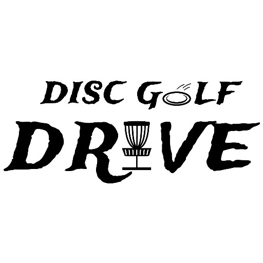 Cal State San Marcos