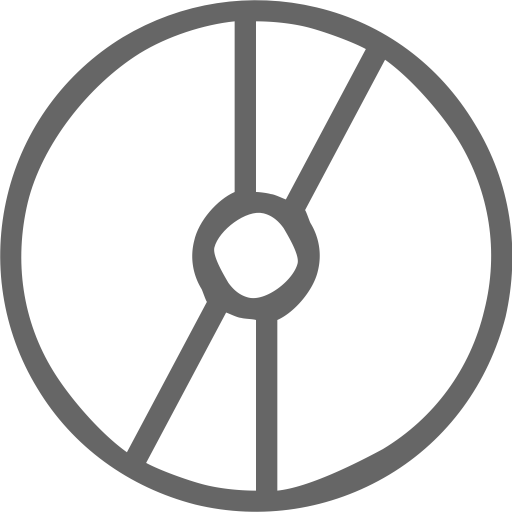 Cd Icon, Cd, Compact Disc Icon With Png And Vector Format For Free