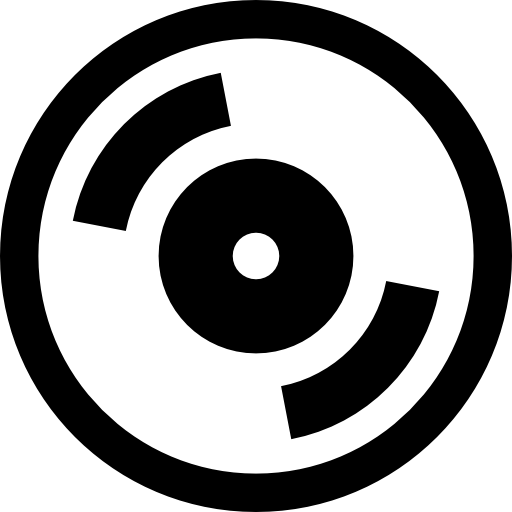 Computer Hardware Cd Icon Windows Iconset