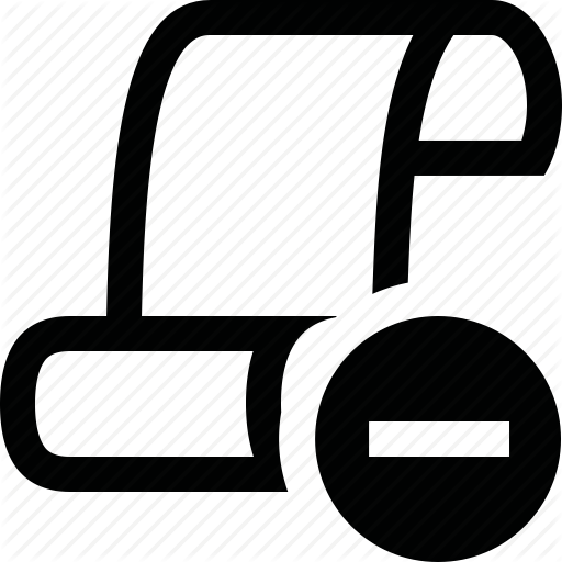 Code, Delete, Discard, Function, Remove, Script, Source Icon