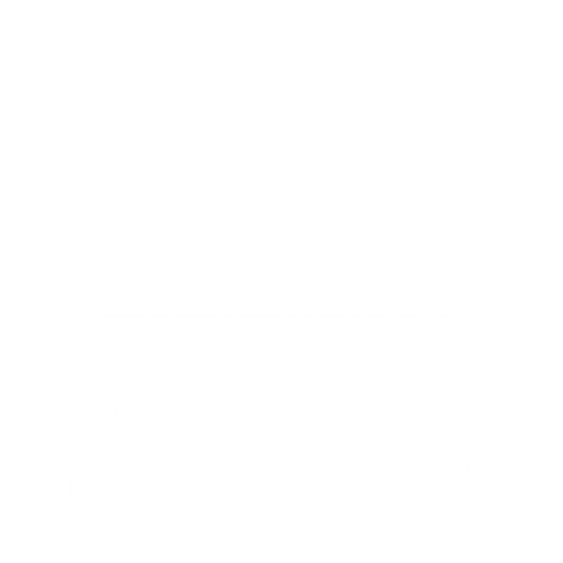 Discard Icon Icon With Png And Vector Format For Free Unlimited