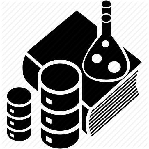 Data, Discipline, Education, Learning, Programming, Science