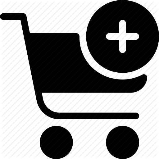 How To Discipline Your Kids With Out Beating Them How Many Of You