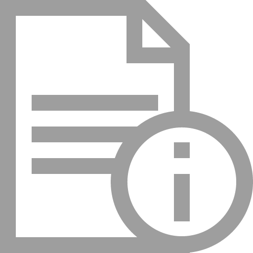 Abvou Us Free Cot Charts, Commitments Of Traders