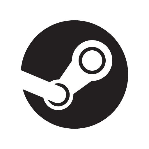 Discord Vector Logo