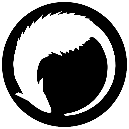 Vroom Kaboom! Ratloop Games Canada