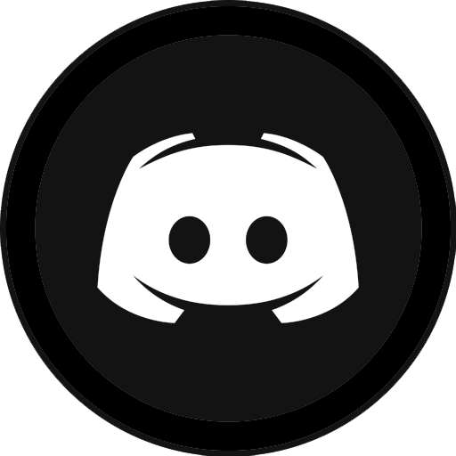 Provo Community Orchestra!