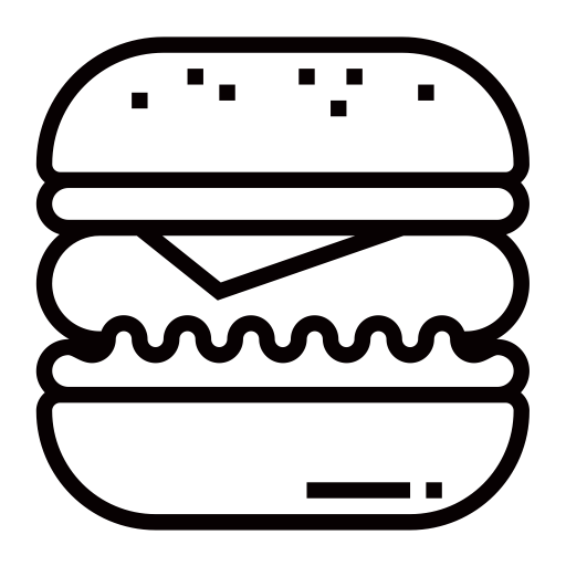 Hamburger Icons, Download Free Png And Vector Icons, Unlimited