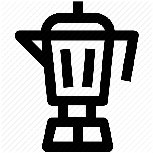 Blender Logo Transparent Png Clipart Free Download