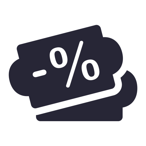 Discount Icons, Download Free Png And Vector Icons, Unlimited