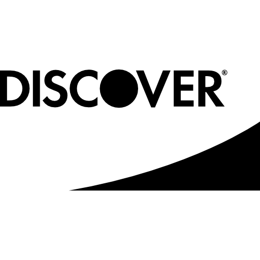 Discover Logo Of Pay System