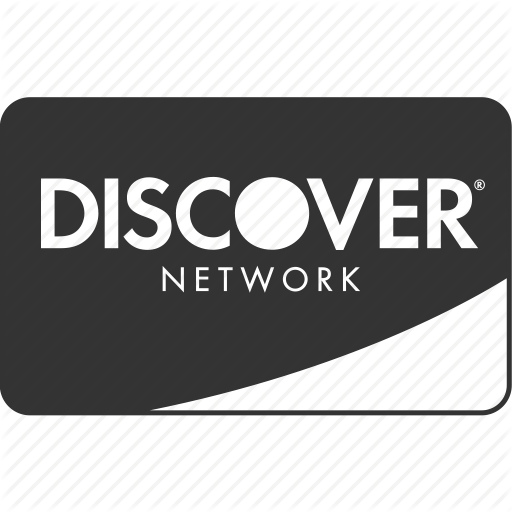 Card, Cash, Checkout, Discover Network, Online Shopping, Payment