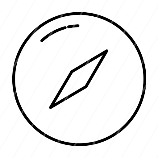 Instagram Discover Icon Iconbasket