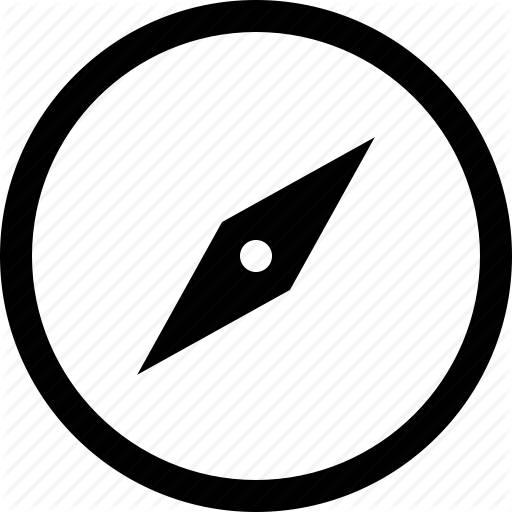 Compass, Destination, Direction, Discover, Discovery, Navigation