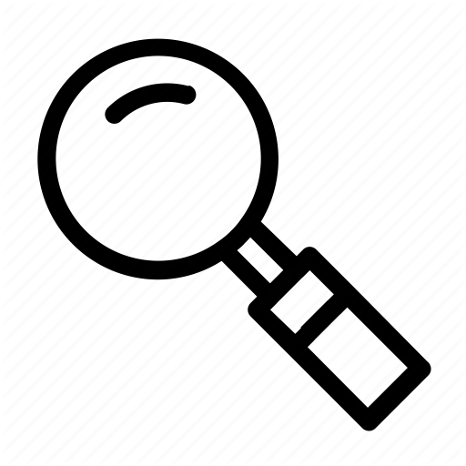 Discover, Discovery, Find, Glass, Magnifier, Magnifying, Search