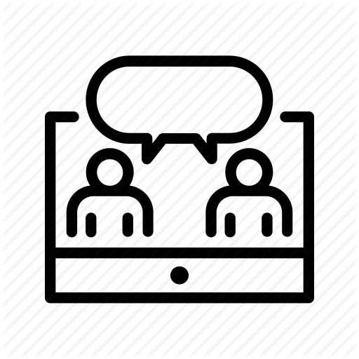 Community, Conversation, Discussion, Ideas, Online, Opinions