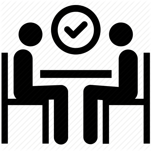 Download Discussion Icon People Clipart Computer Icons