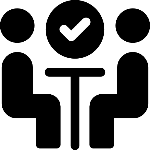 Meeting Icons Free Download