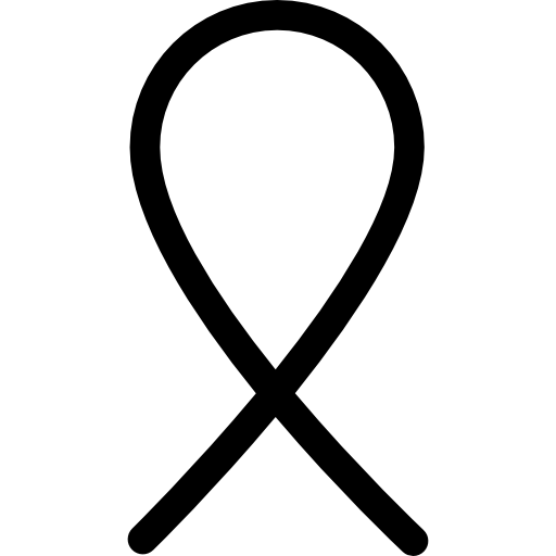 Disease Symbol Icons Free Download