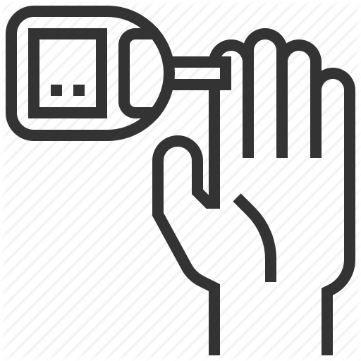 Sugar Vector Icon Transparent Png Clipart Free Download