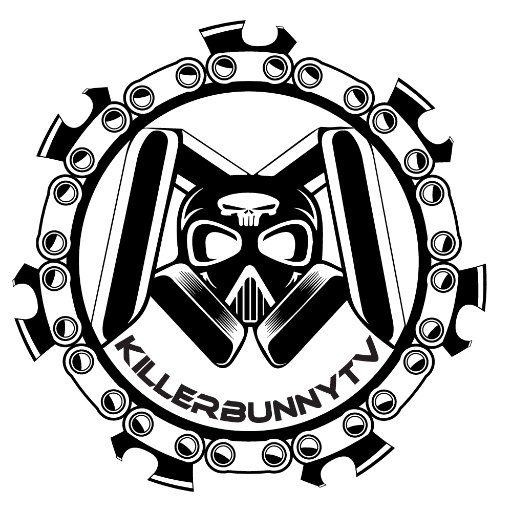 Killerbunnytv