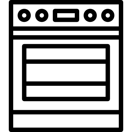 Miele Appliance Repairs