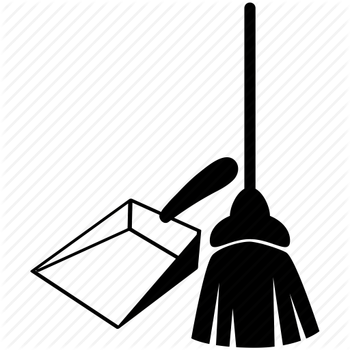 Clean Up The Sxs Folder