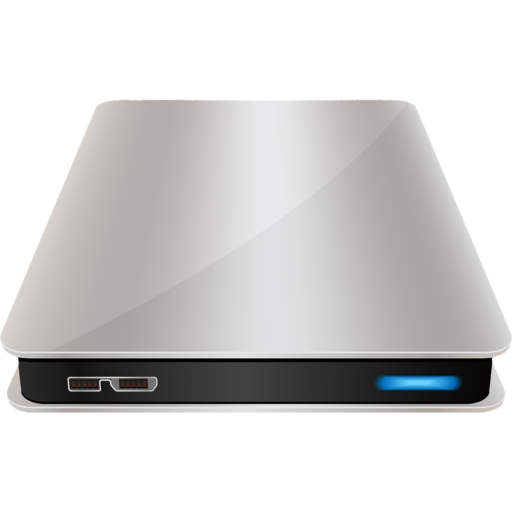 Disk Diet Free Download For Mac Macupdate