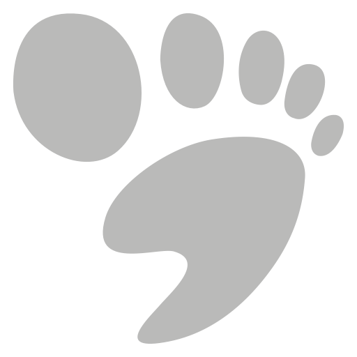 Ember Icon With Png And Vector Format For Free Unlimited Download