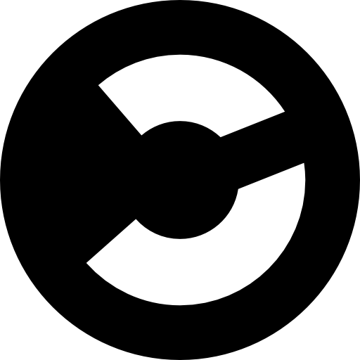 Hard Disk Icons Free Download