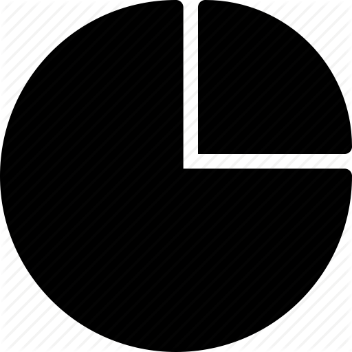 Disk, Space, Storage Icon