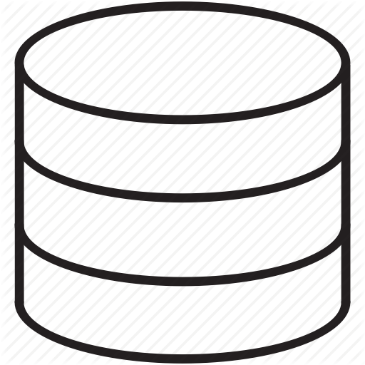 Icon Backup Storage Free Icons