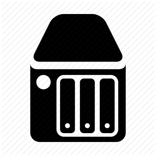 Information, Data, Black, Transparent Png Image Clipart Free