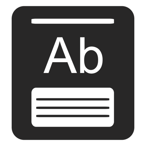 Diskette Icon