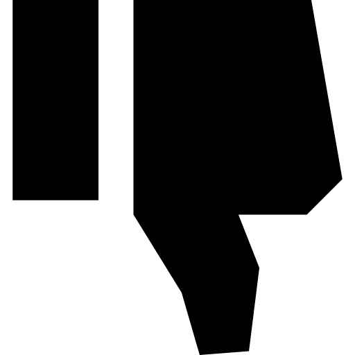 Dislike Icons Free Download