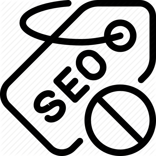 Dismiss, Label, Optimization, Seo, Tag Icon