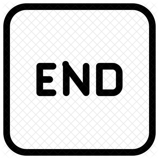 Keyboard Icon Transparent Png Clipart Free Download