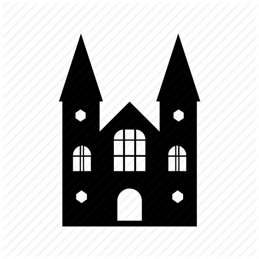 Amusement Park, Architecture, Castle, Disney, It Park, Real Estate