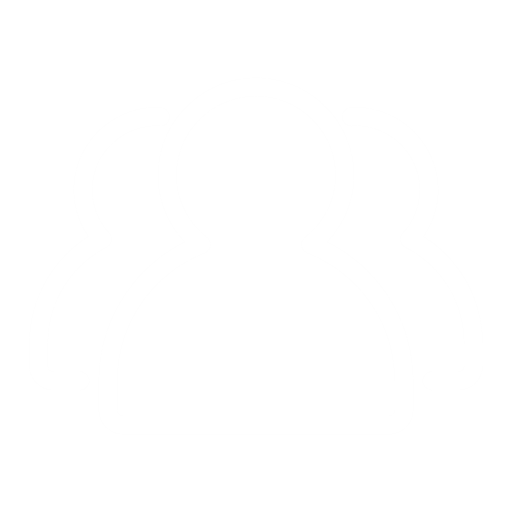 White Icons, Download Free Png And Vector Icons, Unlimited